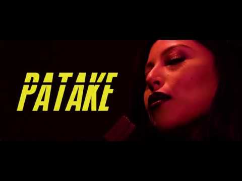 Patake Lyrics - Bohemia, Satti Satvinder