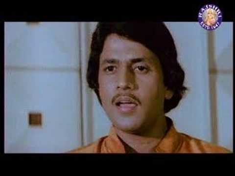 Patthar Se Sheesha Lyrics - Anand Kumar C