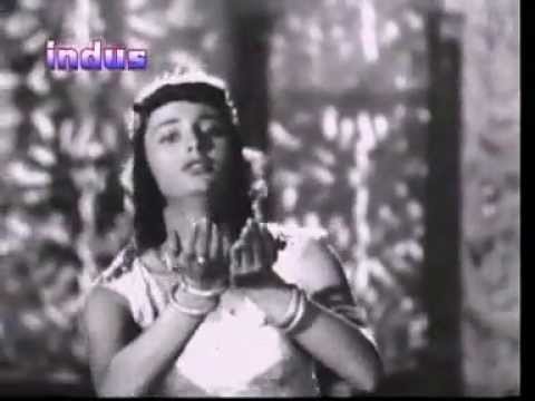 Payaam-E-Ishqara Lyrics - Rajkumari Dubey