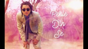 jai ho pawan kumar song jai ho pawan kumar song