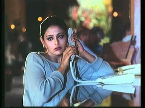 Pehle Pyar Ka Pehla Gham Lyrics - Kavita Krishnamurthy