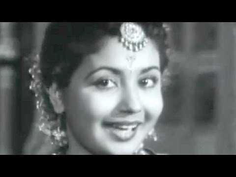 Pehli Hi Pehchan Mein Lyrics - Mohantara Talpade