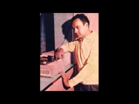 Pehli Nazar Ka Teer Lyrics - Mukesh Chand Mathur (Mukesh), Naseem Akhtar