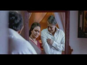 Phir Kabhi (Title) Lyrics - Shaan