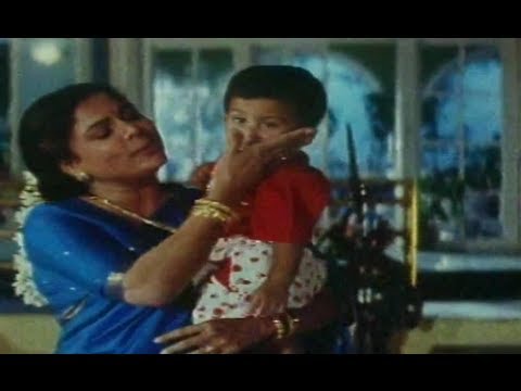 Phool Jaisi Muskaan Lyrics - Kumar Sanu, Sadhana Sargam