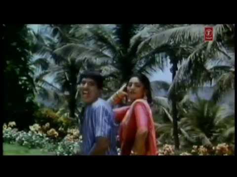 Phudak Phudak Ke Na Chal Lyrics - Kishore Kumar, Usha Mangeshkar
