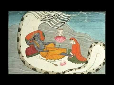 Piya Ho Lyrics - Sadhana Sargam, Sukhwinder Singh