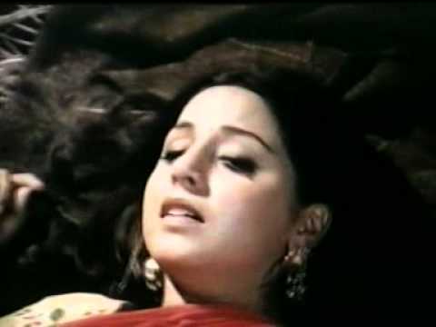 Piya Ko Milan Kaise Lyrics - Asha Bhosle