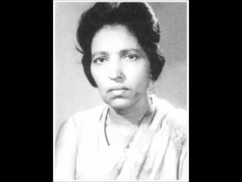 Prem Kahani Chhede Jawani Lyrics - Mubarak Begum
