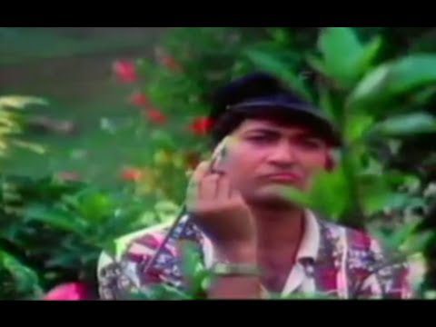 Prem Patra Aaya Hain Lyrics - Kumar Sanu