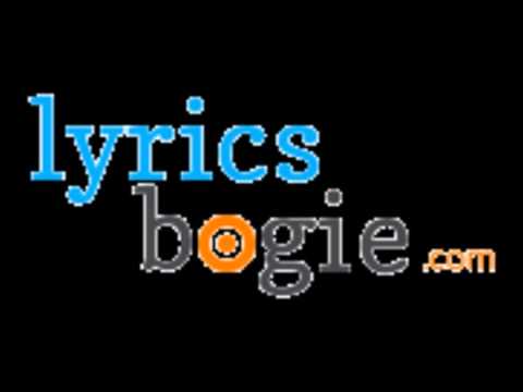 Premika Premika Lyrics - Alka Yagnik, Amit Kumar