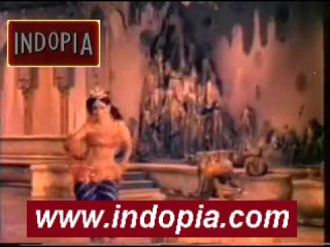 Purab Disha Se Pardesi Lyrics - Lata Mangeshkar
