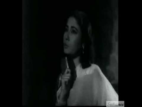 Pyaar Ka Saagar (Title) Lyrics - Asha Bhosle, Mukesh Chand Mathur (Mukesh)