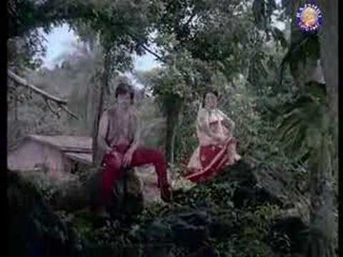 Pyaar Kar Dhaar Kar Lyrics - Asha Bhosle, Mohammed Rafi