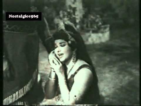 Pyar Hoga Ji Lyrics - Asha Bhosle