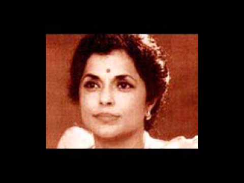 Pyar Ka Nazrana Lyrics - Sudha Malhotra