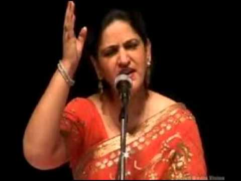 Pyar Ki Saari Lyrics - Radhika Chopra