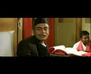 Raadhey Krishn Ki Jyoti