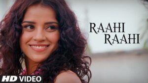 Raahi Raahi