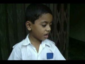 Raakh Ho Ja Tu
