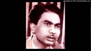 Raam Kare Mohe Par Lag Jaye