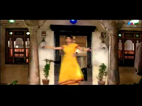 Raat Ko Neend Aati Nahi Lyrics - Amit Kumar, Priya Mayekar