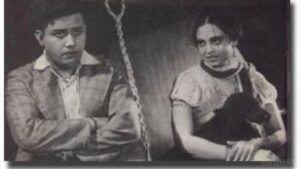 Raja Ji Ke Baag Mein Lyrics - Master Vinayak, Sardari Bai