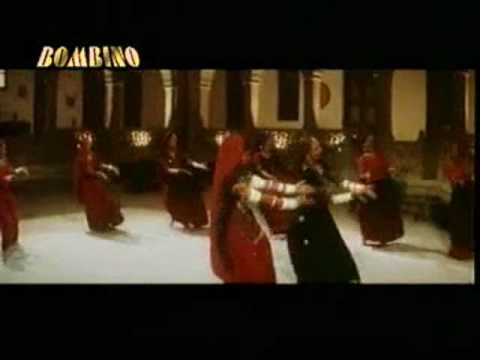 Raja Ki Kahani Purani Ho Gayi Lyrics - Kavita Krishnamurthy, Rekha Bhardwaj, Usha Uthup