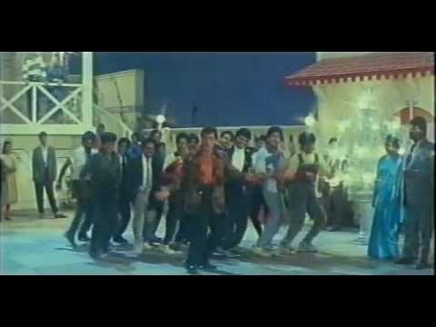 Raja Raja Ab To Main Hoon Raja Lyrics - Neil Nitin Mukesh, Vinod Rathod