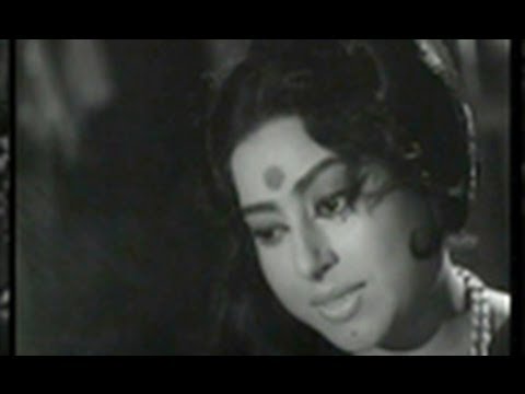 Raja Ram Ke Beto Lyrics - Asha Bhosle