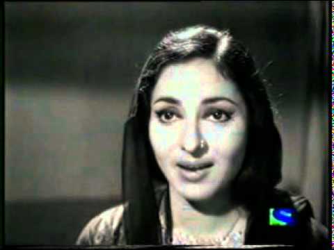 Rakhta Hai Jo Roza Kabhi Lyrics - Asha Bhosle