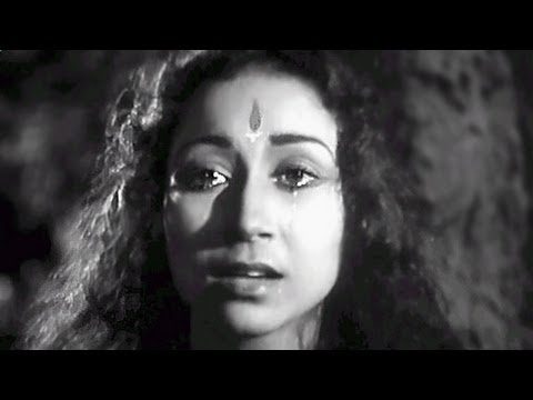 Ram Ho Ram Lyrics - Sona Chatterjee