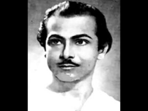 Ram Karega Paar Naiya Lyrics - Nirmal Chaudhary