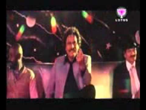 Ram Kasam Dilli Sarkar Lyrics - Alka Yagnik, Shaan