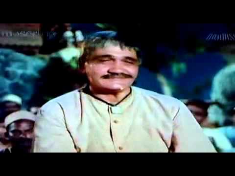 Ramchander Kah Gaye Siya Se Lyrics - Mahendra Kapoor