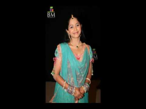 Rang Badalti Odhani (Title) Lyrics - Akriti Kakar, Shankar Mahadevan