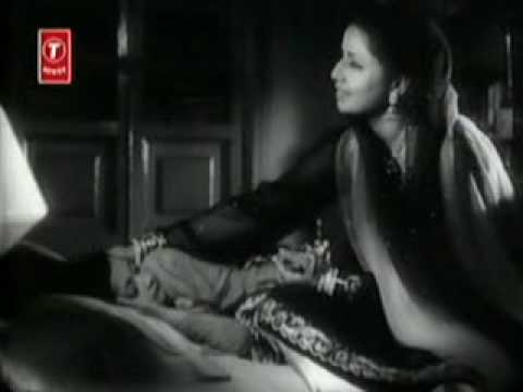 Rangeeli Rangeeli Lyrics - Geeta Ghosh Roy Chowdhuri (Geeta Dutt)