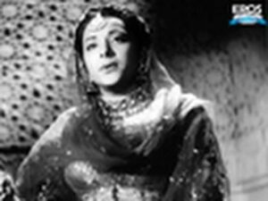Rasm E Ulafat Lyrics - Rajkumari Dubey