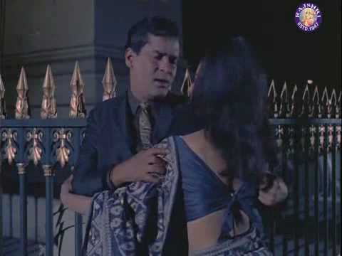 Rat Ke Hamsafar Thak Ke Ghar Ko Chale Lyrics - Asha Bhosle
