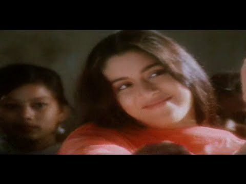 Reet Yahi Jag Ki Lyrics - Jaspinder Narula, Sanjivani Bhelande