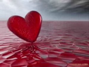 Dil Mera Tod Diya Lyrics Alka Yagnik Kasoor 2001 bharatlyrics