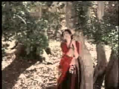 Rehne Ko Ek Ghar Hoga Lyrics - Tina Munim (Tina Ambani)