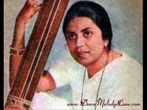 Reshmi Dupatta Lyrics - Mahendra Kapoor, Suman Kalyanpur