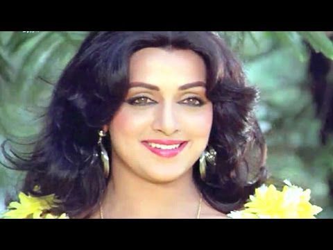 Romance Ka Zamana Hai Lyrics - Asha Bhosle, Kishore Kumar