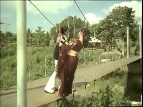 Roop Yeh Tera Jisne Banaya Lyrics - Kishore Kumar