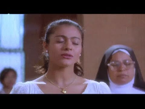 Roshan Hui Raat Lyrics - Anuradha Sriram