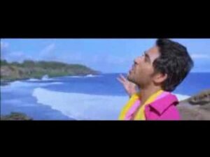 Rukega Badal Lyrics - Monali Thakur, Samidh Mukerjee