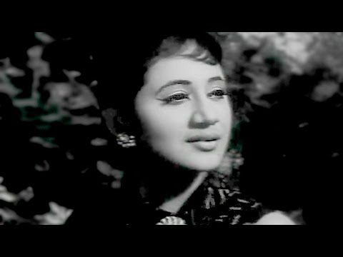 Rukh Pe Paaudar Lab Pe Surkhi Lyrics - Geeta Ghosh Roy Chowdhuri (Geeta Dutt), Mahendra Kapoor