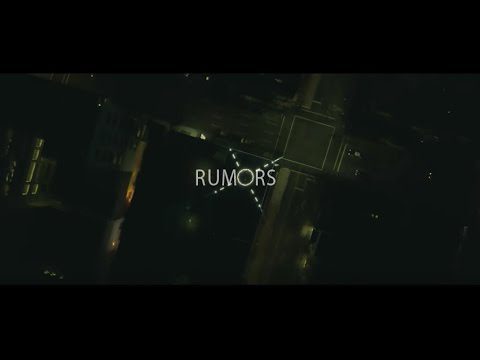 Rumors (Title) Lyrics - Jus Reign, Fateh, The PropheC