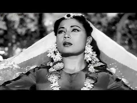 Rut Aaye Rut Jaye Lyrics - Lata Mangeshkar